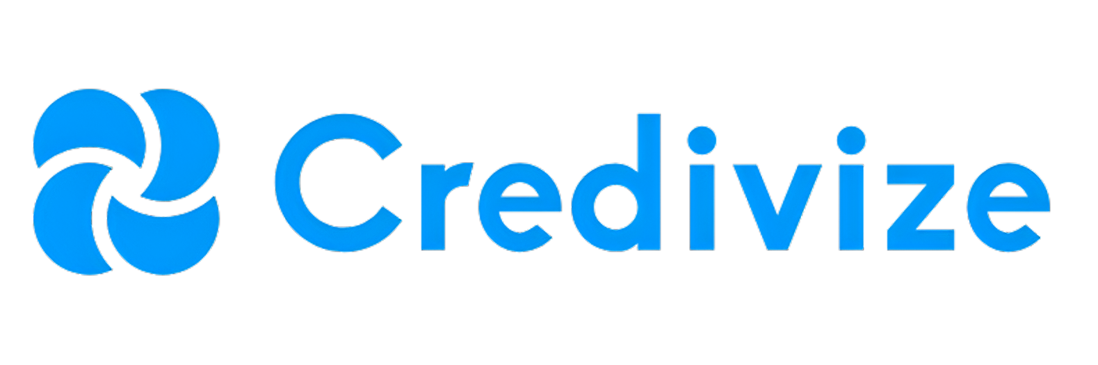 screenshot from 2026 02 09 06 38 43 removebg preview